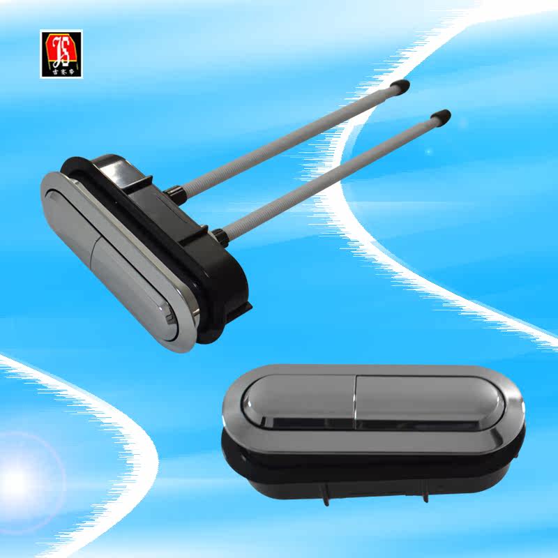 ������abs��ˮ��Ͱ������js-t023