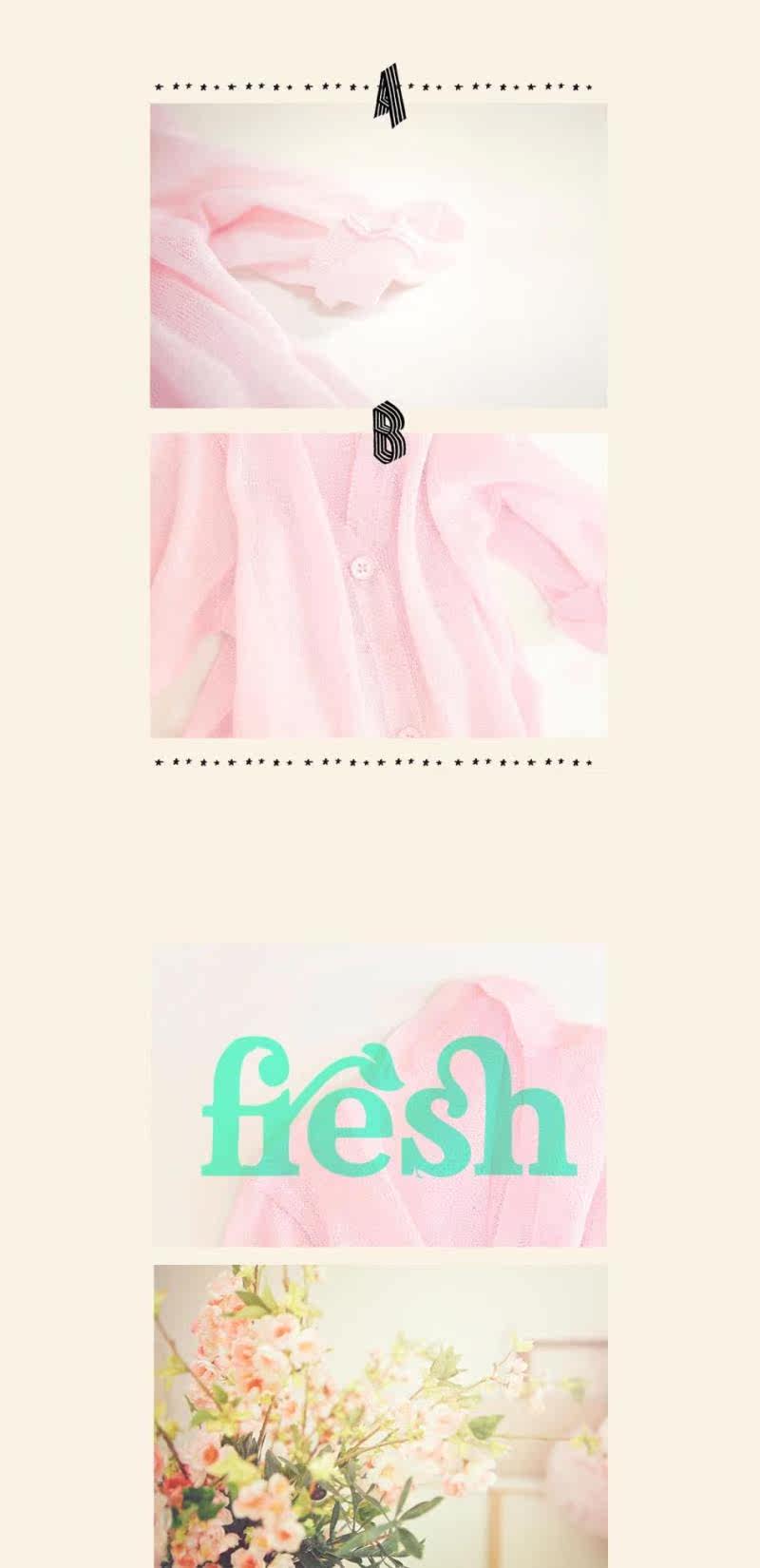 Pull fille - Ref 2104749 Image 21
