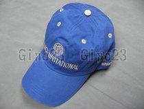 buick invitational buick golf hat export genuine