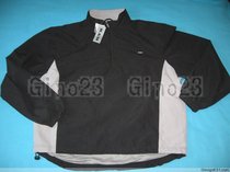 Special offer 308 ram mens golf windbreaker jacket long-sleeved jacket export genuine paragraph 2