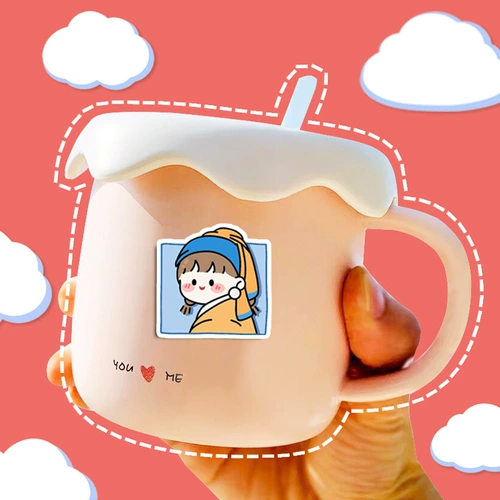 Милый кролик, высококачественная наклейка, детская награда для детского сада, наклейки, с медвежатами, планировщик