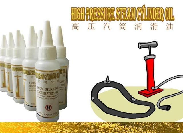 Pompe à vélo - Ref 2388023 Image 5