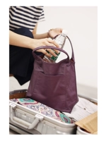 Пятая партия Нинге Цзы (готова на складе)