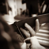 Jazz Xiaoqiang 丨 Служба обслуживания мешков 丨 Профессиональный ремонт принесите пограничный бурбон и лучшие удары по ремонту оборудования для ремонта оборудования