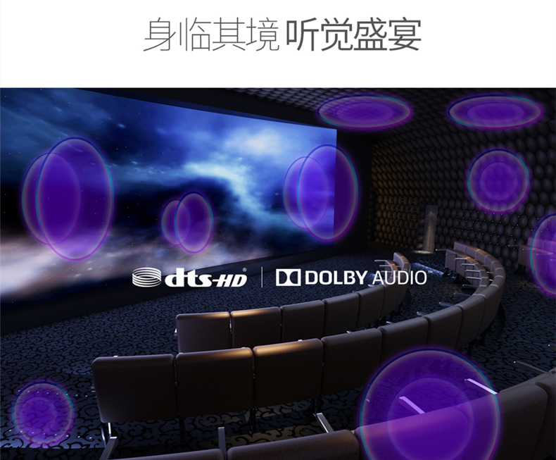 Solitaire 8 lõi nhà TV hộp mạng wifi không dây TV set-top box 4K HD player cục wifi
