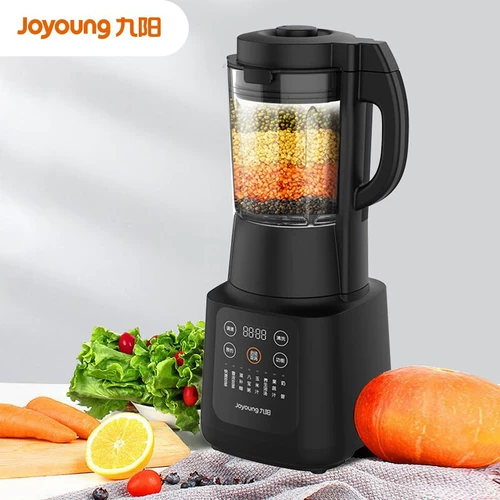 Jiuyang L18-Y915S Стенка