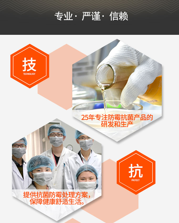 bình xịt côn trùng chính hãng	 Ngoài giường phun mạt, vật dụng khử trùng dùng một lần, diệt phun sương, chống mạt, ve, xác thực - Thuốc diệt côn trùng giá thuốc xịt muỗi