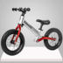 xe thăng bằng kidsplaza Xe cân bằng của Đức xe trượt trẻ em xe đạp yo-yo hai bánh không có bàn đạp trẻ em 2-3-6 tuổi bước - Smart Scooter xe thăng bằng ander websosanh Smart Scooter