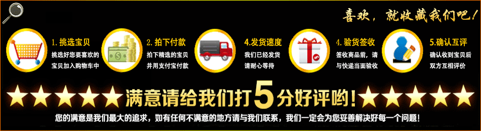 nhà máy Thâm Quyến trực tiếp 1 m 1,2 m 1,5 m đơn giường đôi giường gỗ đơn giường nhân viên khung - Giường giường tân cổ điển