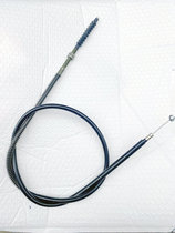 Huayang Moto KAYO T2 T4 T4 K2 T4L Universal cross-country motorcycle racing clutch line