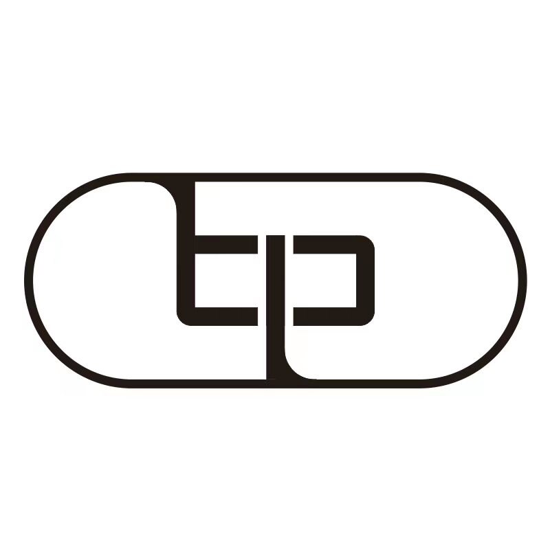 型男e社