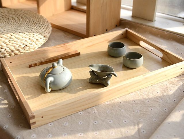 Bay window ຕາຕະລາງຂະຫນາດນ້ອຍແບບຍີ່ປຸ່ນຫ້ອງນອນເດັກນ້ອຍສາມາດພັບໄດ້ ຕາຕະລາງຕ່ໍາ window sill desk bed tatami mat ຕາຕະລາງກາເຟຂະຫນາດນ້ອຍ
