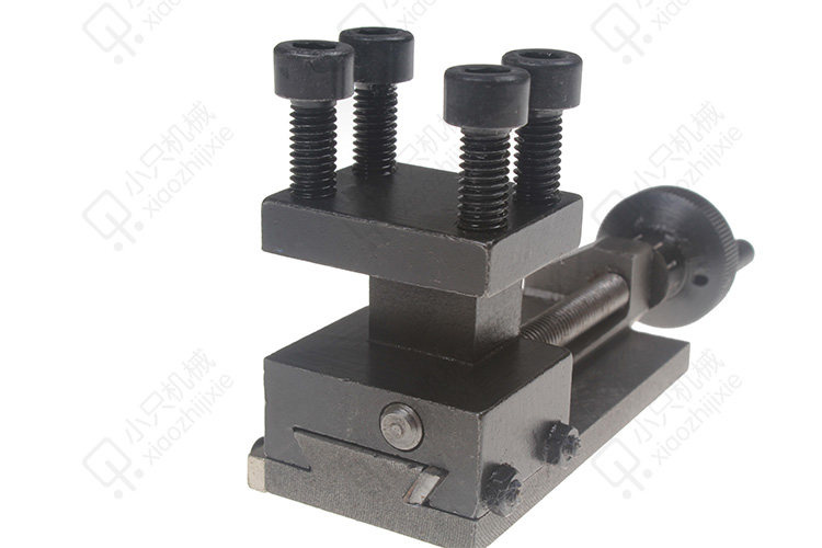 Aufee Portaherramientas de Torno, Portaherramientas, Accesorios para  Portaherramientas de Mini Torno, para Mini Torno SIEG C0 : Amazon.com.mx:  Industria, Empresas y Ciencia