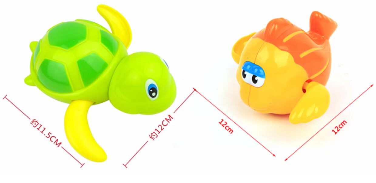 Trẻ em súng nước nhỏ bé trai đồ chơi súng trẻ em bắn nước phun nước súng 3-6 tuổi cô gái chơi bãi biển đồ chơi súng bắn xốp cho bé