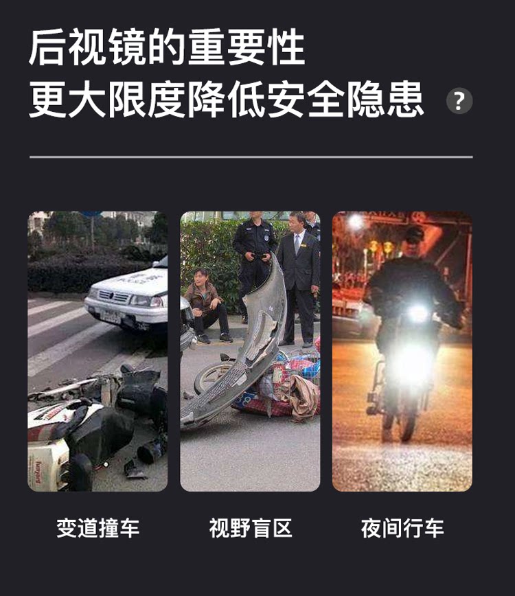 Детали страница 123_13.png