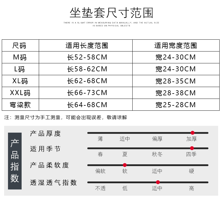 e3a1ada884f63bdb2f6d3011ffc09c86_14.png