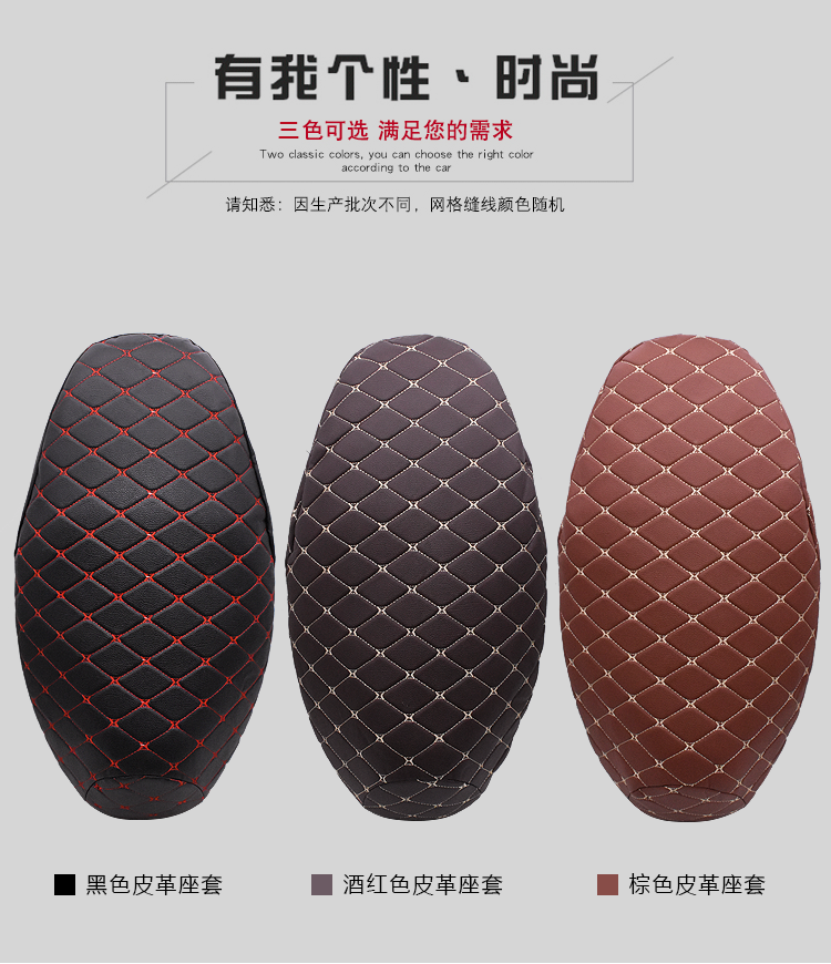 e3a1ada884f63bdb2f6d3011ffc09c86_13.png