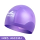 L 04 Purple (подходит для взрослых)