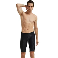 Пять -точечные плавающие стволы