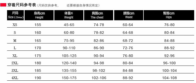 Maillot de bain homme - Ref 2535487 Image 8