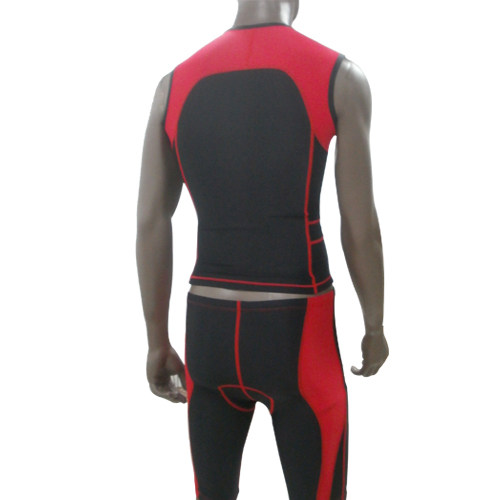 Maillot de bain homme - Ref 2535539 Image 10