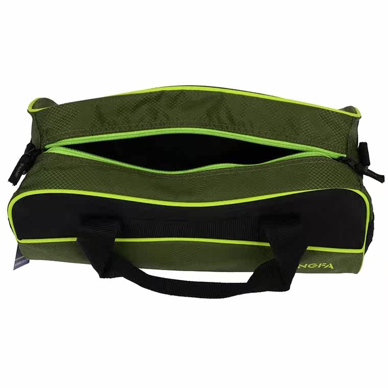 Sac de sport - Ref 11059 Image 16