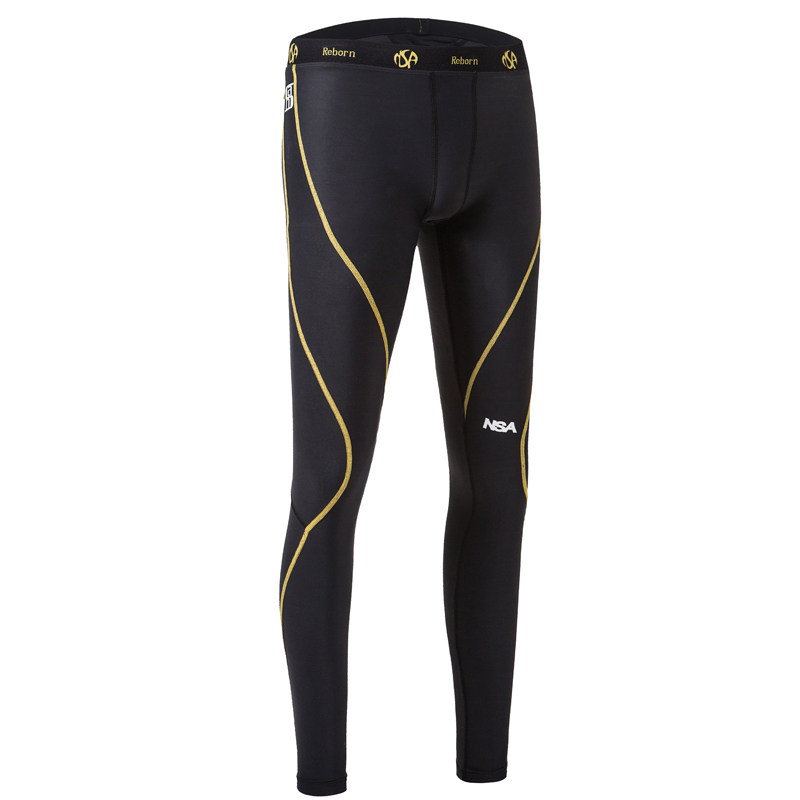 Maillot de bain homme - Ref 2535470 Image 12