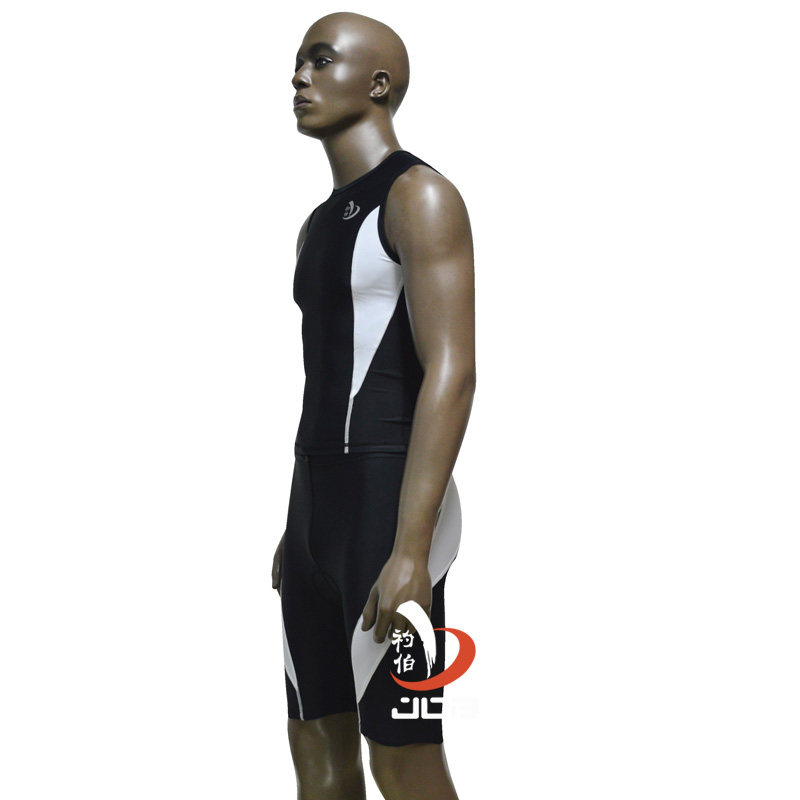 Maillot de bain homme - Ref 2535541 Image 10