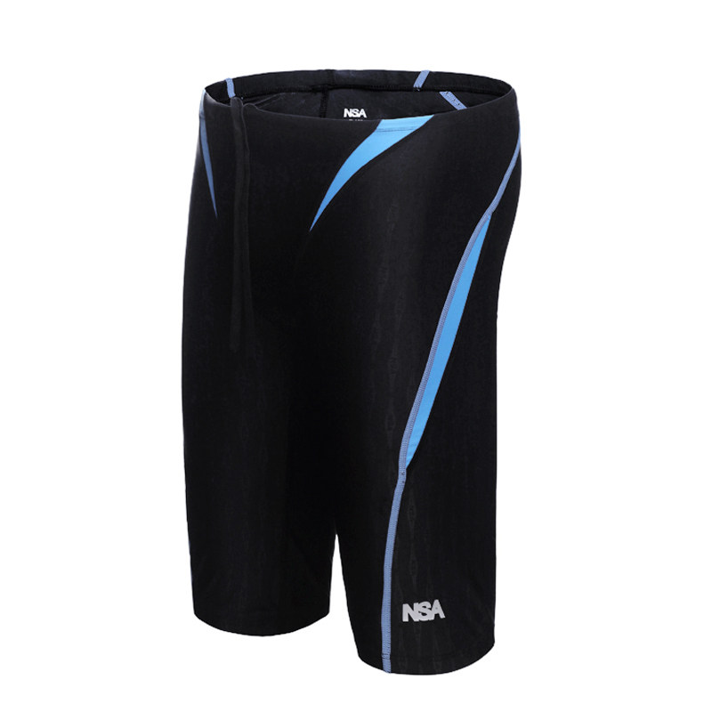 Maillot de bain homme - Ref 2535487 Image 11