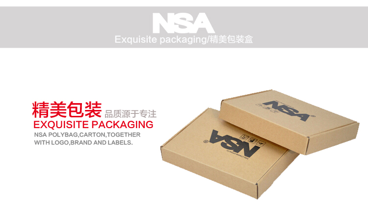 Tenue de cyclisme mixte - Ref 2214425 Image 21