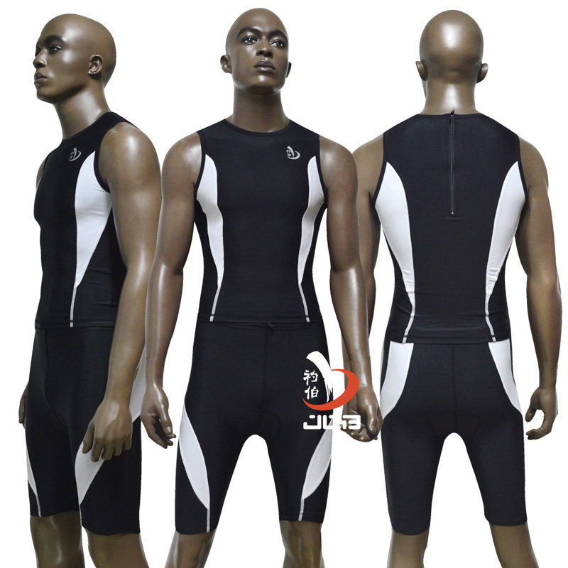 Maillot de bain homme - Ref 2535541 Image 8