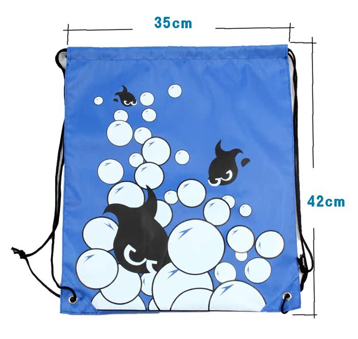 Sac de sport - Ref 12104 Image 9
