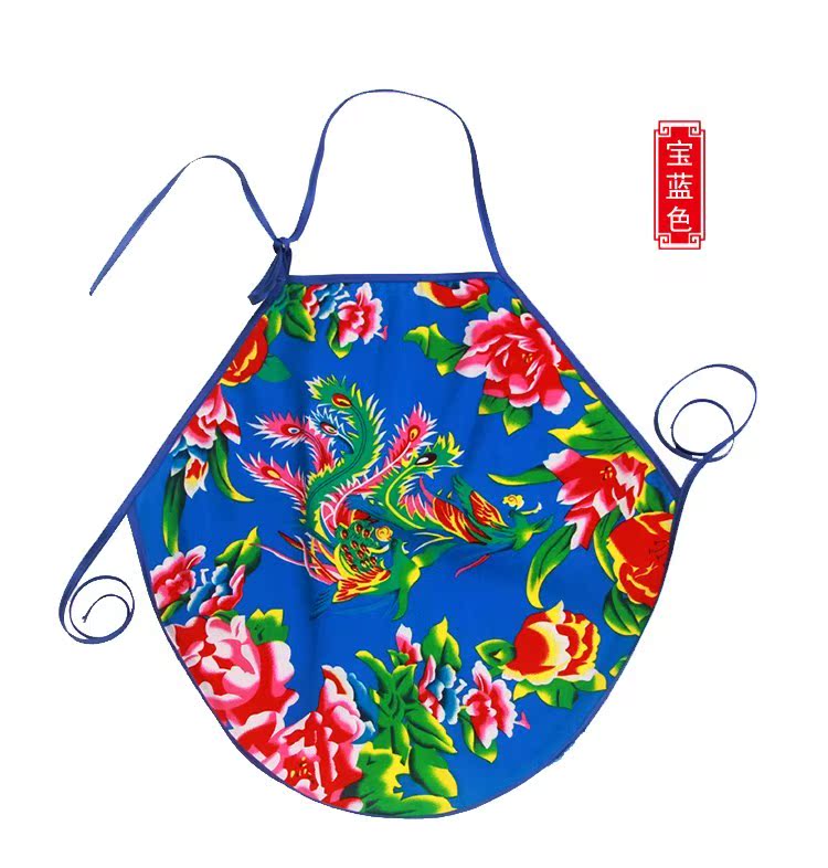 Tummy người lớn của phụ nữ cotton kích thước lớn làm dày dạ dày ấm áp đồ ngủ cung điện y tá đồ lót bụng vay ngu sexy