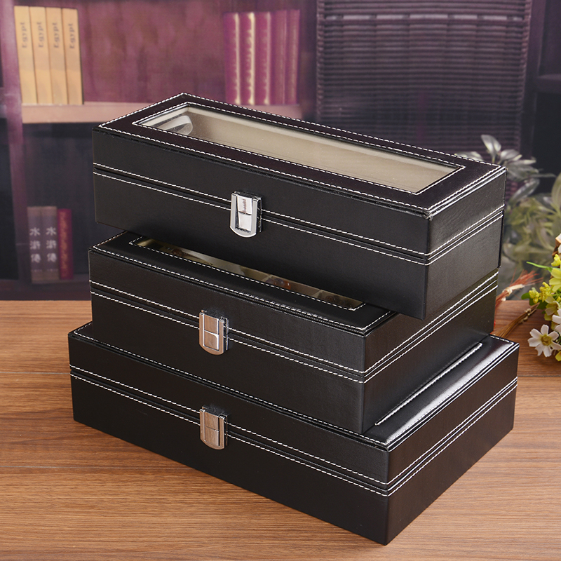 Coffret à bijoux - Ref 3106320 Image 4