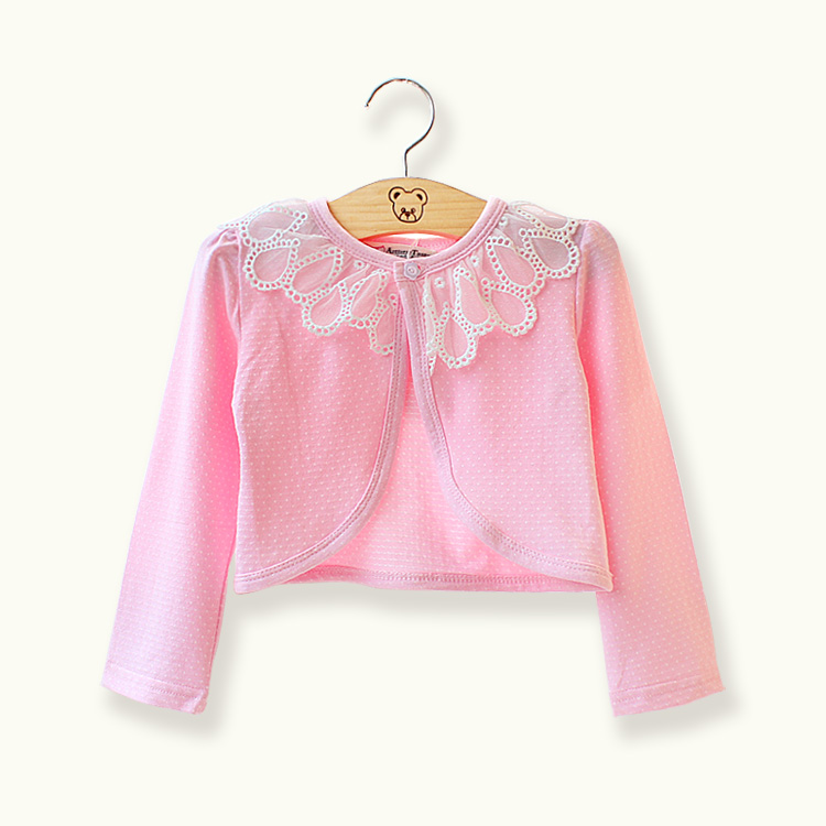 Cape pour fille - Ref 2157714 Image 31