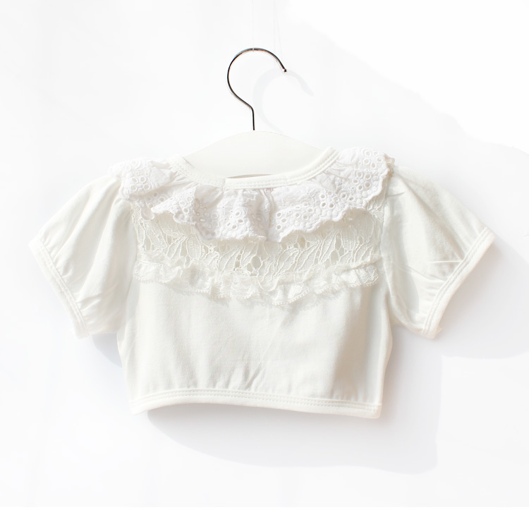 Cape pour fille - Ref 2155542 Image 26