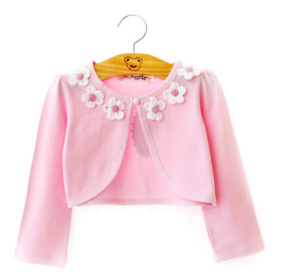 Cape pour fille - Ref 2157714 Image 17