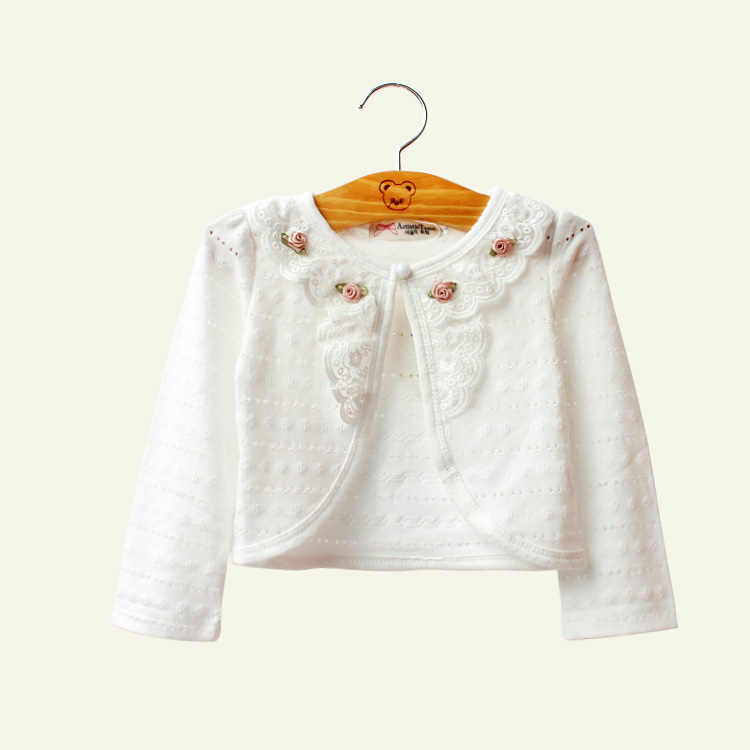 Cape pour fille - Ref 2157714 Image 28
