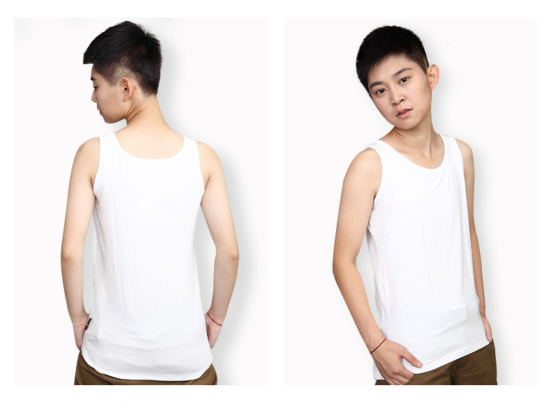 Body en fibre - Ref 668525 Image 14