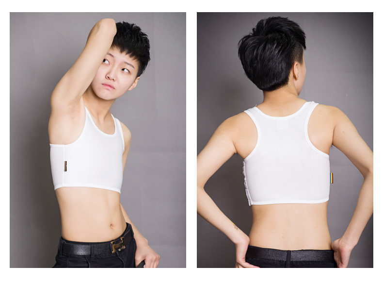 Body en nylon - Ref 668505 Image 16