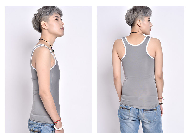 Body en fibre - Ref 668529 Image 16