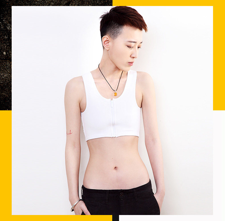 Body en nylon - Ref 668509 Image 16