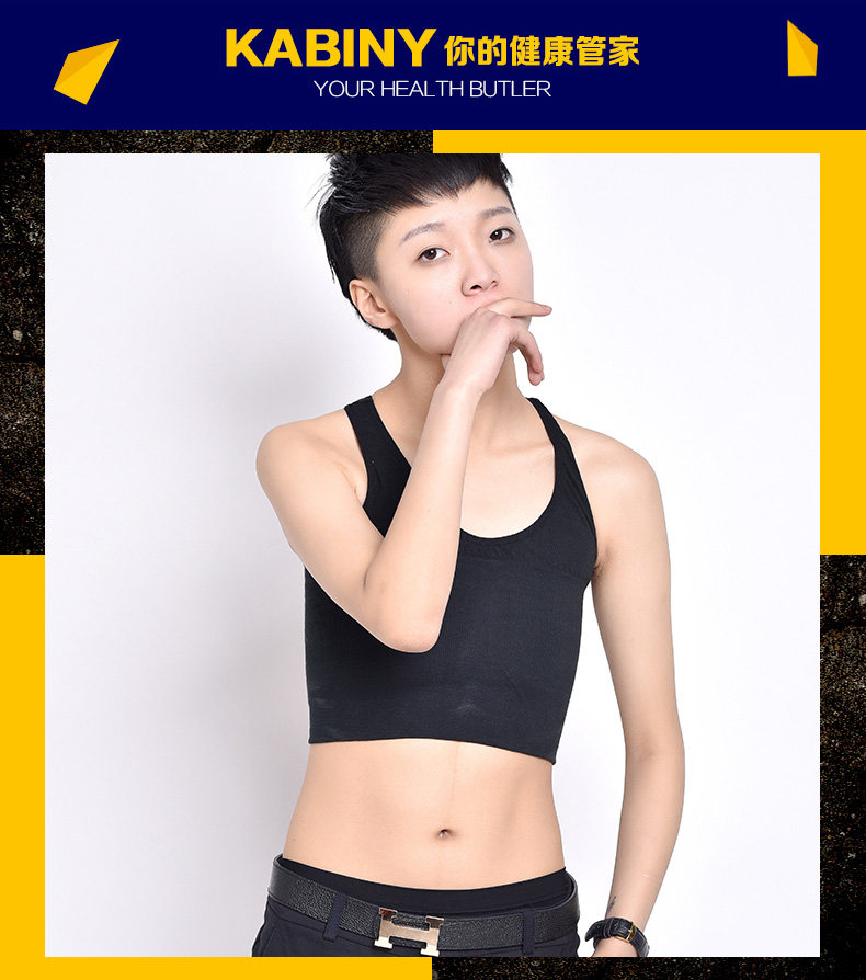 Body en coton - Ref 647740 Image 14
