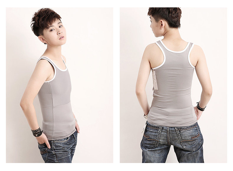 Body en fibre - Ref 668539 Image 16