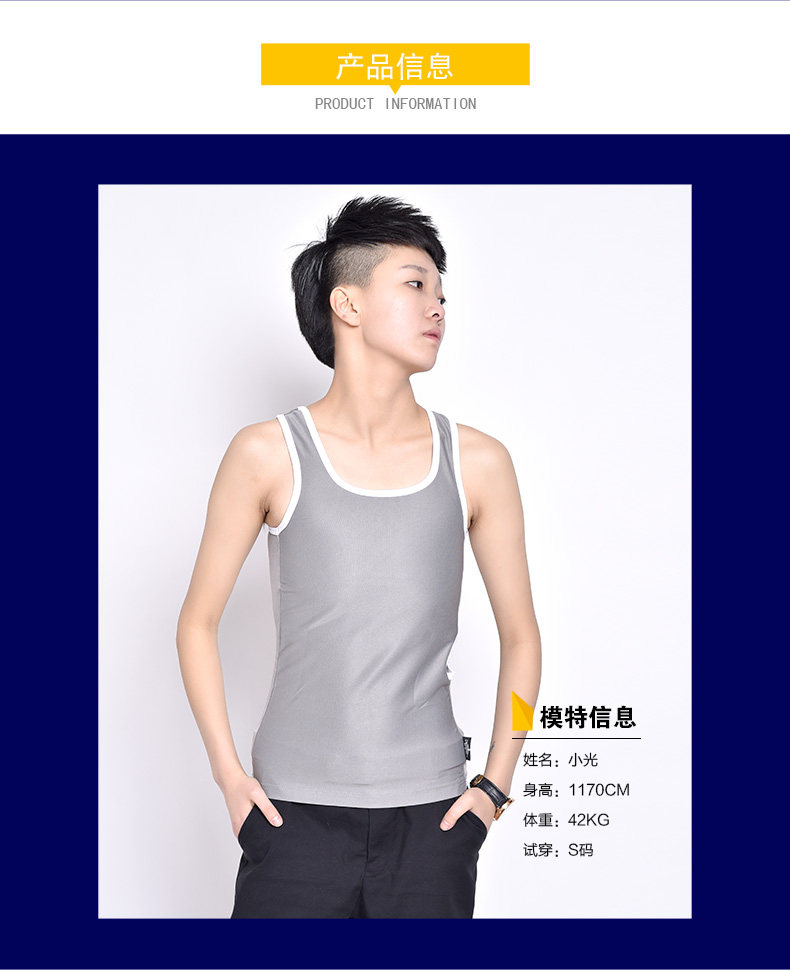 Body en nylon - Ref 668536 Image 10