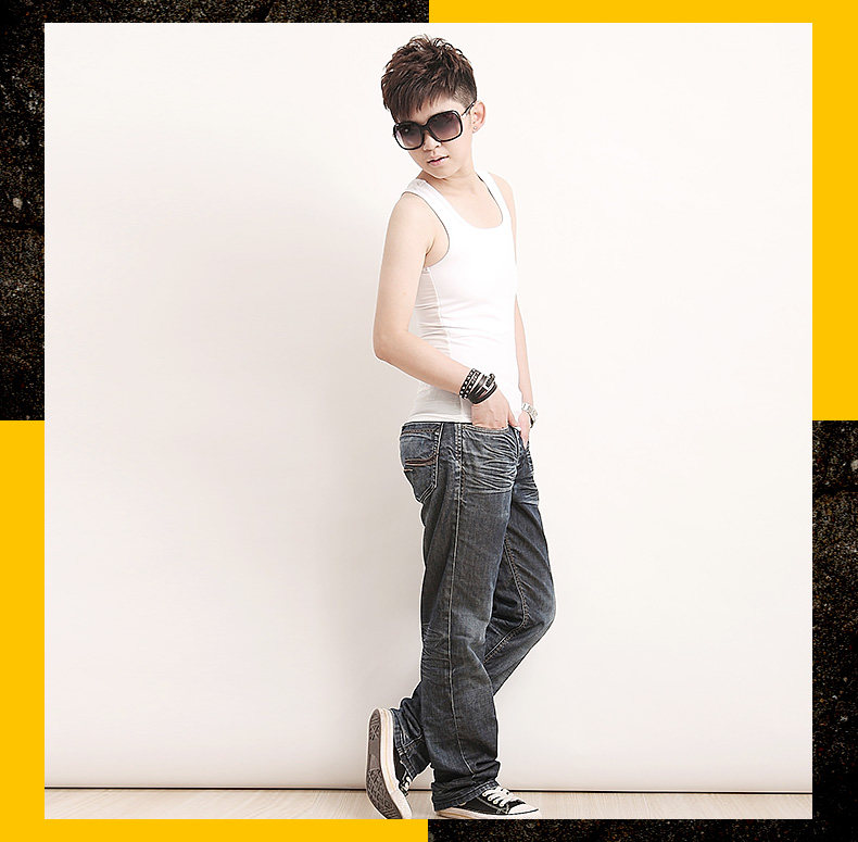 Body en nylon - Ref 668536 Image 15