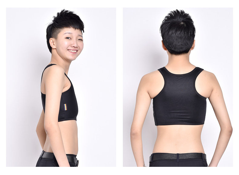 Body en nylon - Ref 668505 Image 14