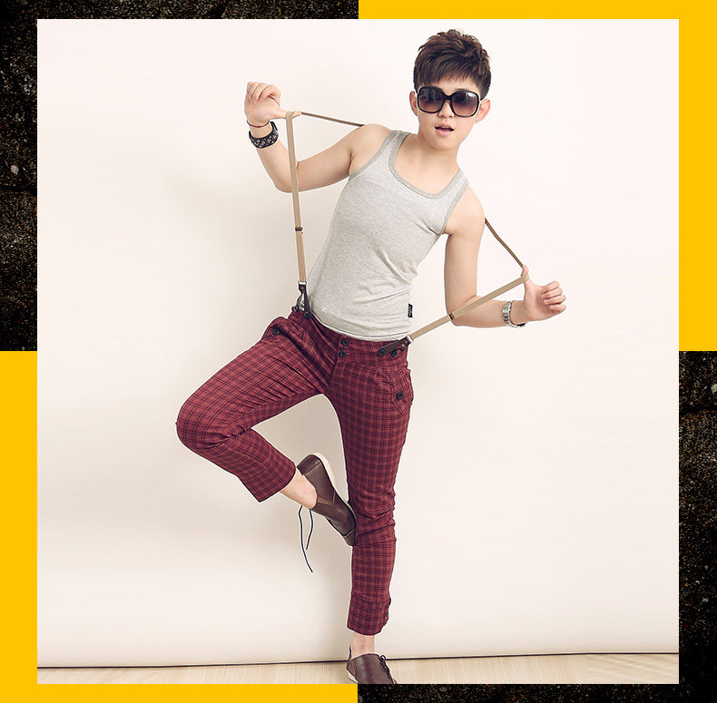 Body en coton - Ref 668522 Image 18