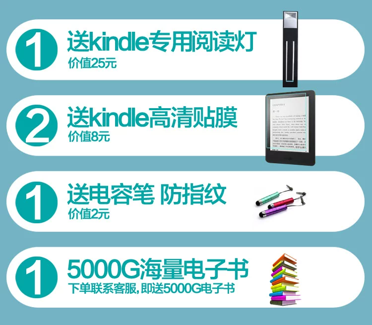 Amazon e-book da kindle điển voyage vỏ không hoạt động bảo vệ tay áo Cuối cùng đọc văn học - Phụ kiện sách điện tử