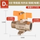 D5